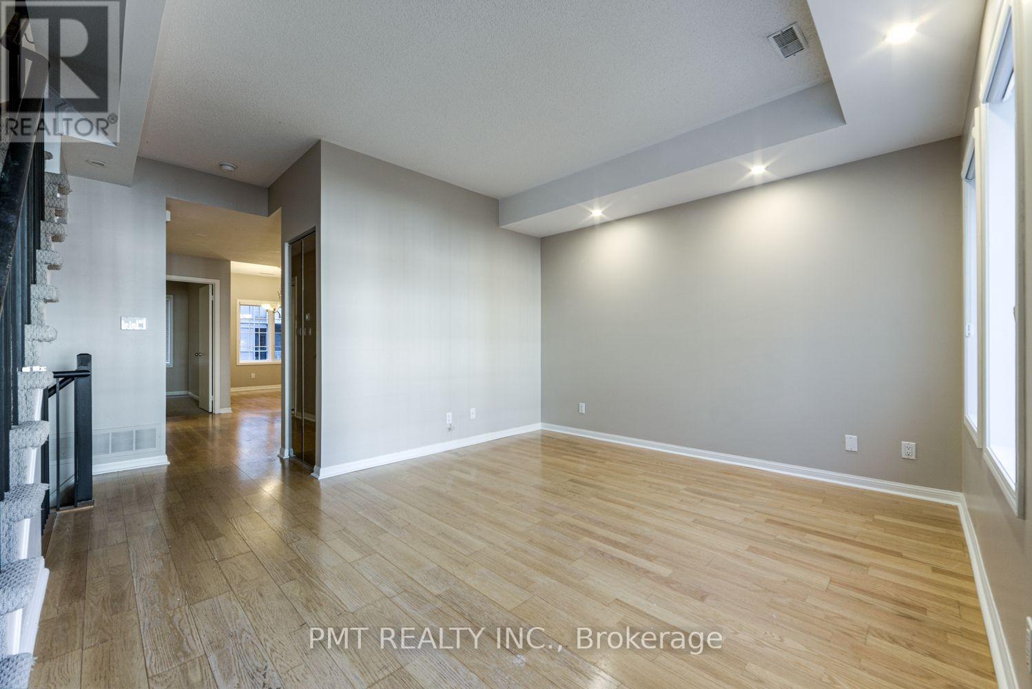 23 - 11 Niagara Street, Toronto, Ontario  M5V 3N9 - Photo 11 - C13876840
