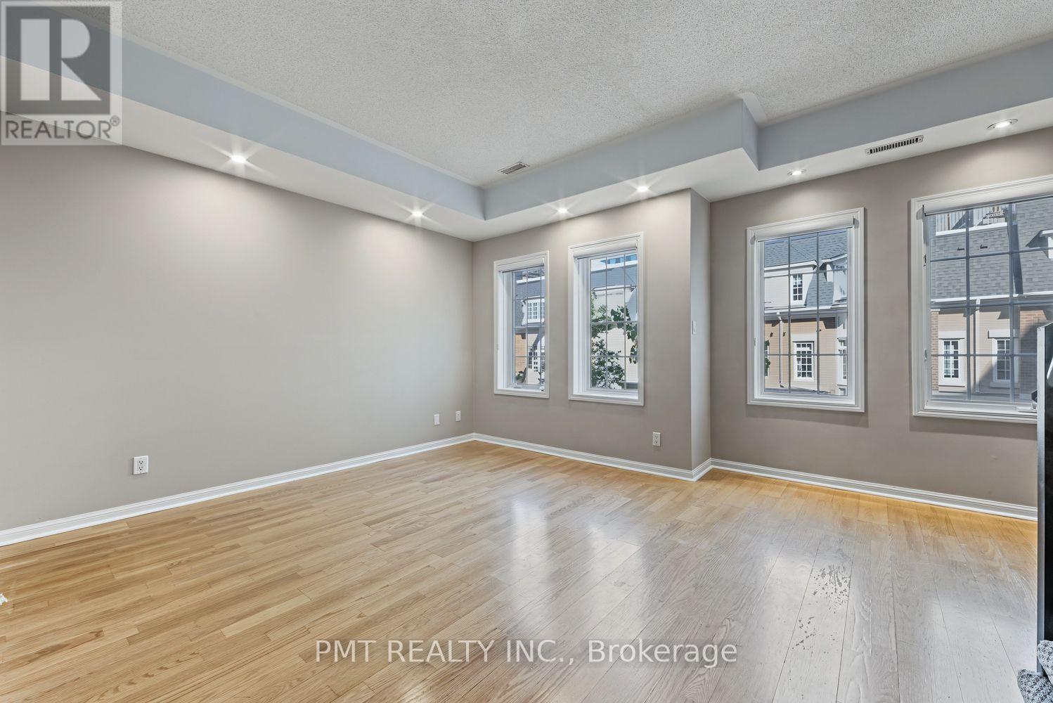 23 - 11 Niagara Street, Toronto, Ontario  M5V 3N9 - Photo 12 - C13876840