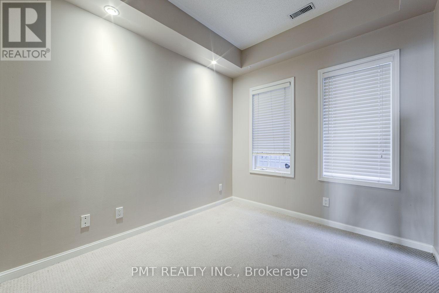 23 - 11 Niagara Street, Toronto, Ontario  M5V 3N9 - Photo 15 - C13876840