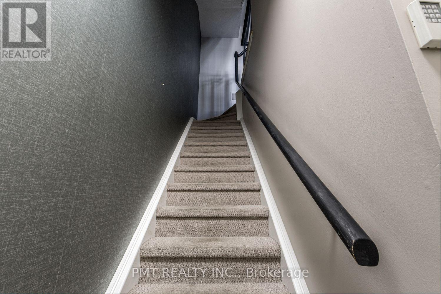 23 - 11 Niagara Street, Toronto, Ontario  M5V 3N9 - Photo 16 - C13876840