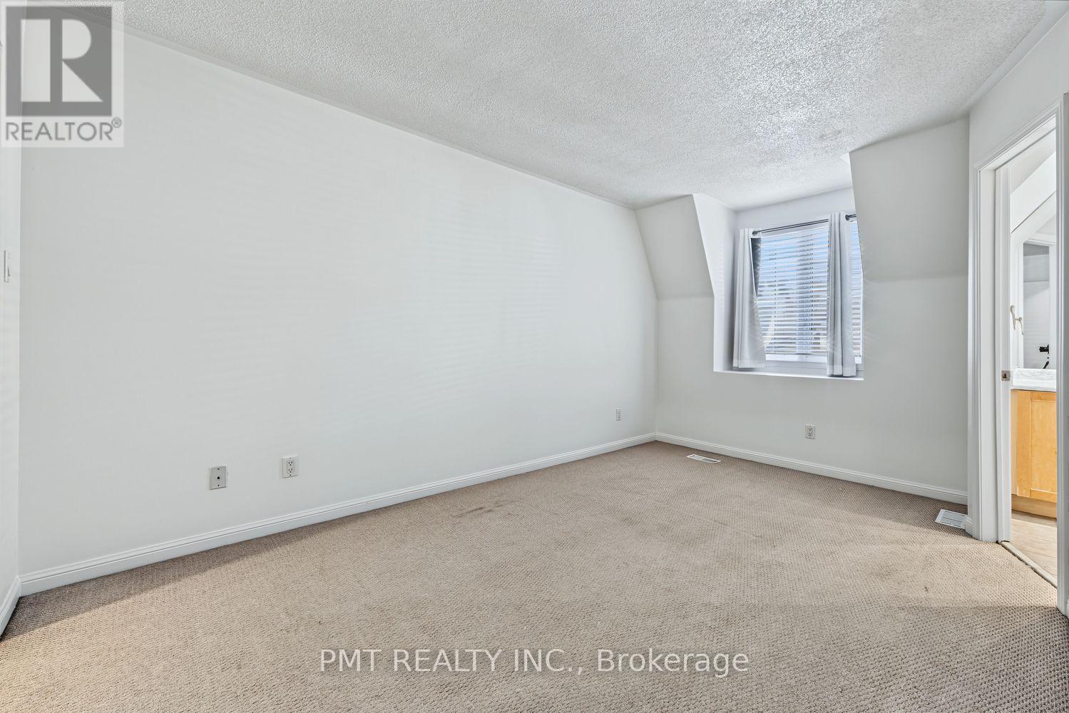 23 - 11 Niagara Street, Toronto, Ontario  M5V 3N9 - Photo 17 - C13876840
