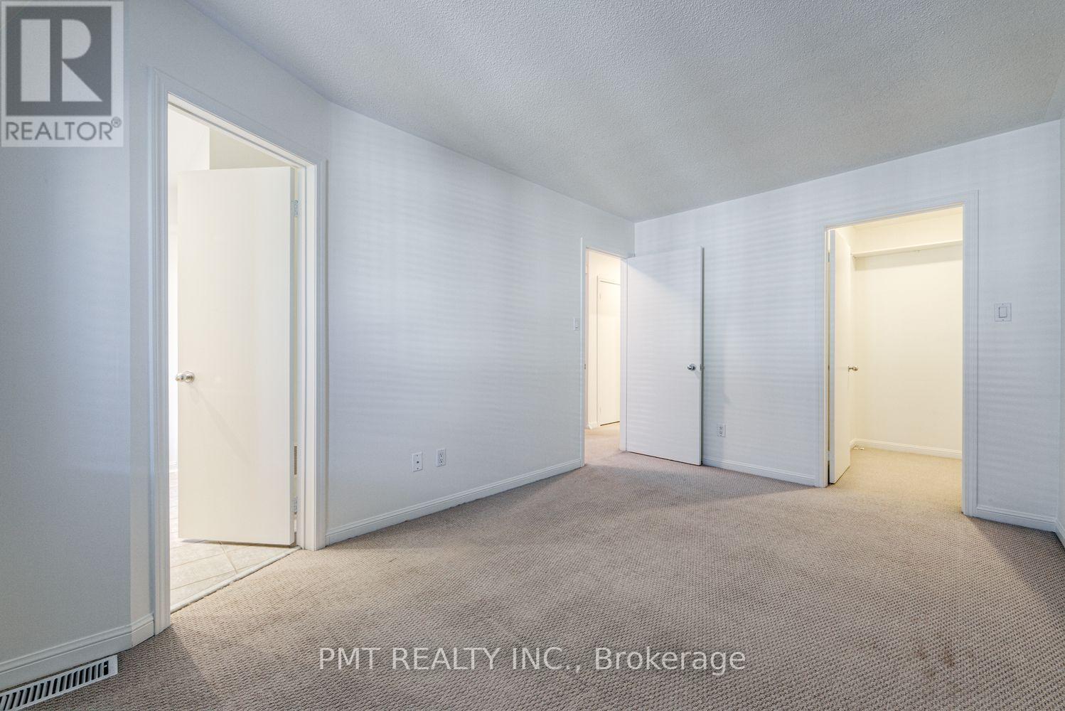 23 - 11 Niagara Street, Toronto, Ontario  M5V 3N9 - Photo 18 - C13876840