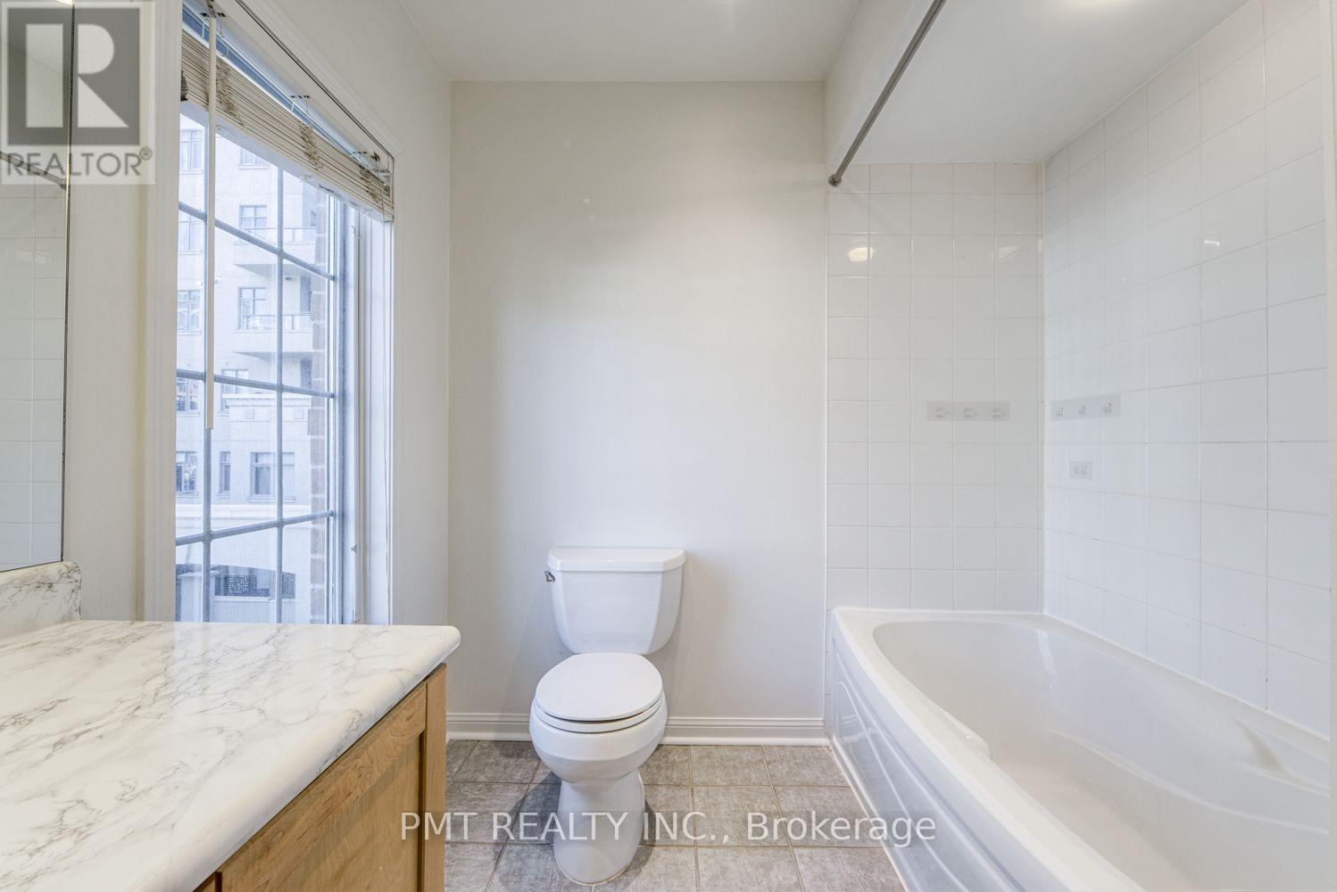 23 - 11 Niagara Street, Toronto, Ontario  M5V 3N9 - Photo 20 - C13876840
