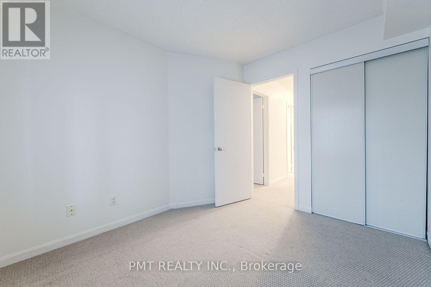 23 - 11 Niagara Street, Toronto, Ontario  M5V 3N9 - Photo 22 - C13876840