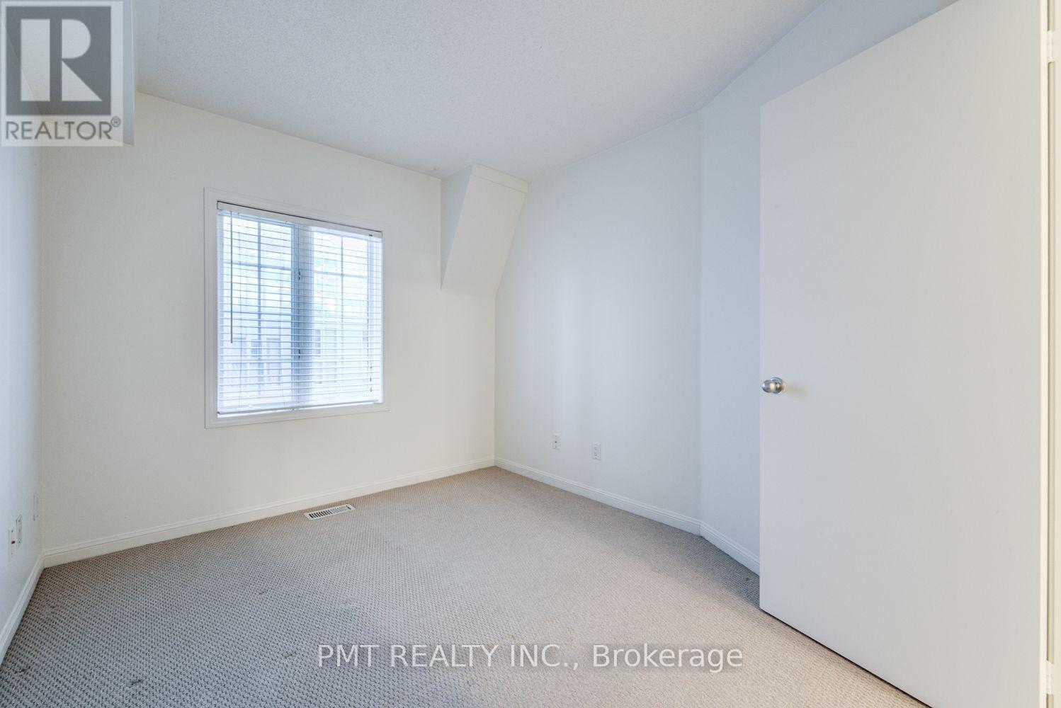 23 - 11 Niagara Street, Toronto, Ontario  M5V 3N9 - Photo 23 - C13876840
