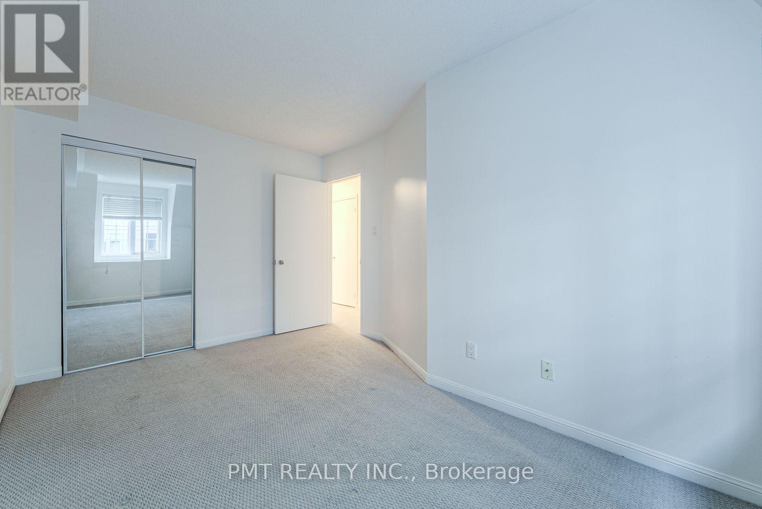 23 - 11 Niagara Street, Toronto, Ontario  M5V 3N9 - Photo 25 - C13876840