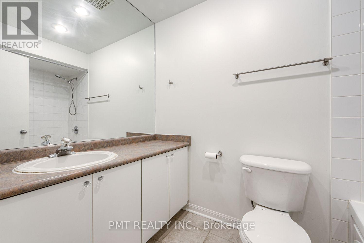 23 - 11 Niagara Street, Toronto, Ontario  M5V 3N9 - Photo 26 - C13876840