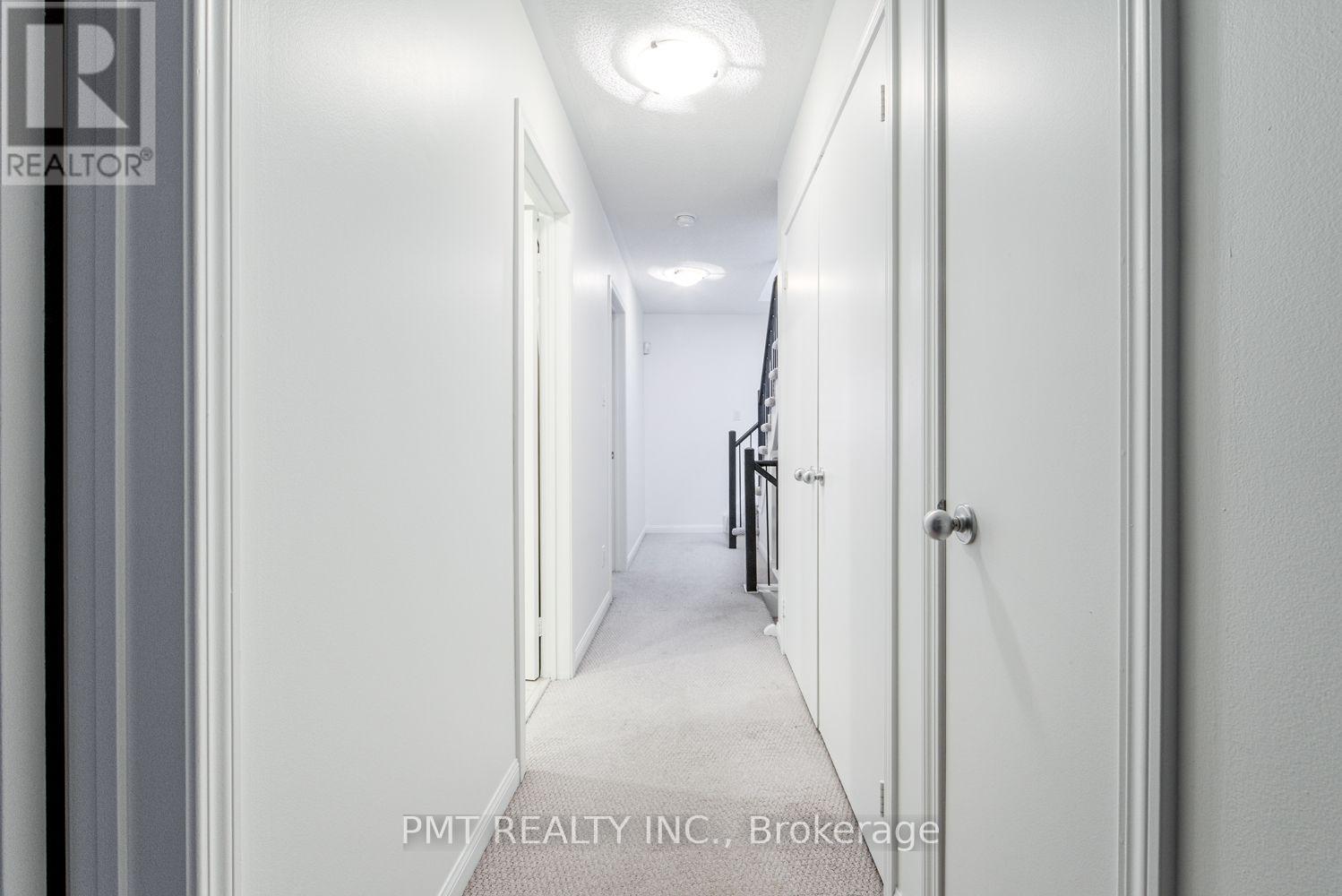 23 - 11 Niagara Street, Toronto, Ontario  M5V 3N9 - Photo 28 - C13876840
