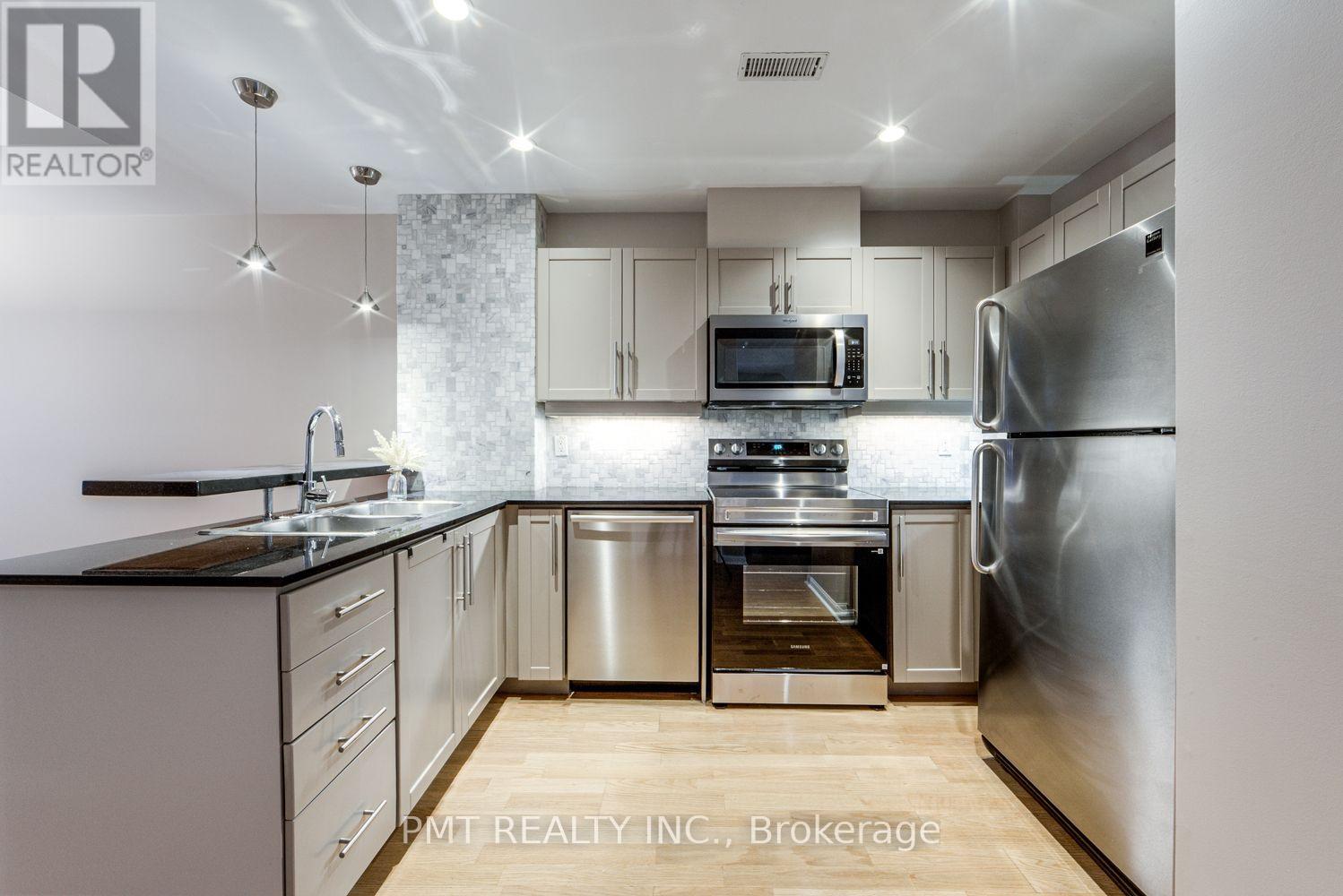23 - 11 Niagara Street, Toronto, Ontario  M5V 3N9 - Photo 3 - C13876840