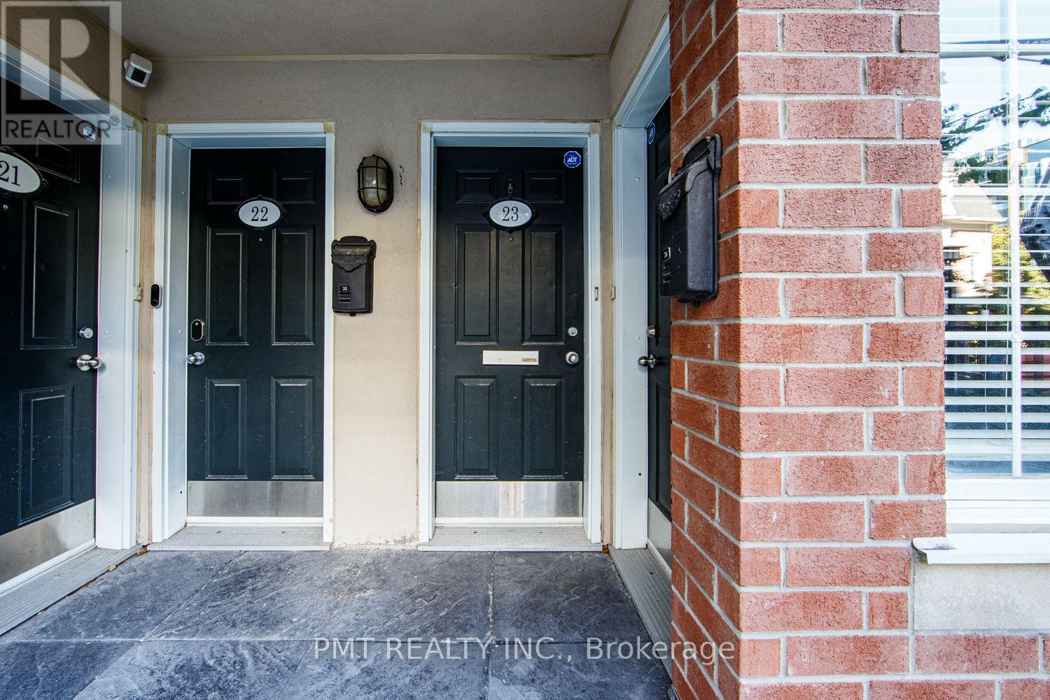 23 - 11 Niagara Street, Toronto, Ontario  M5V 3N9 - Photo 32 - C13876840