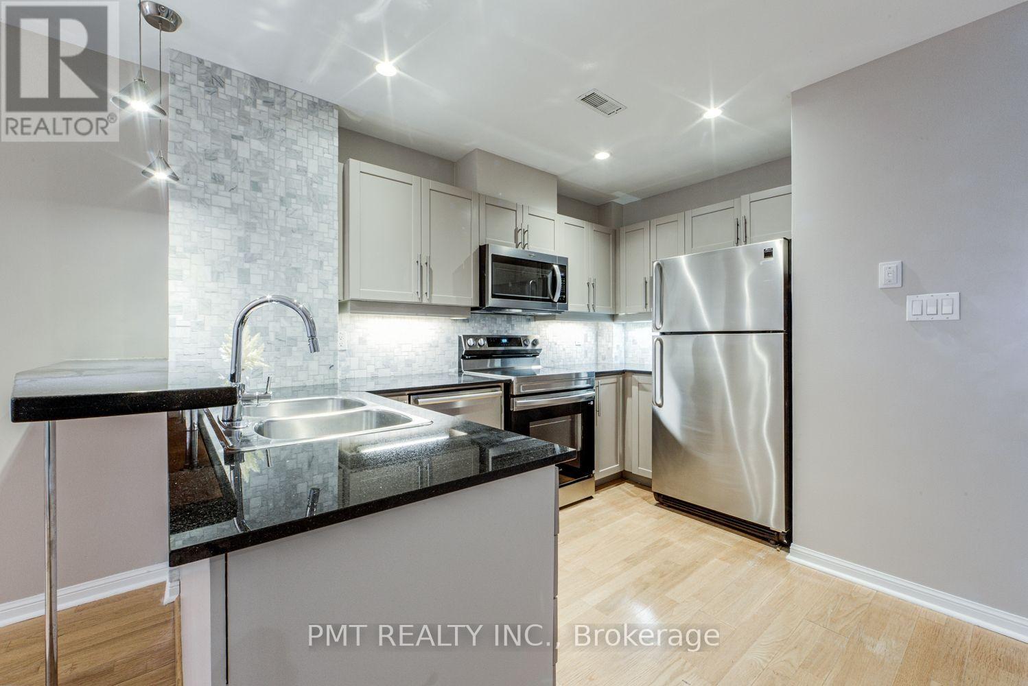 23 - 11 Niagara Street, Toronto, Ontario  M5V 3N9 - Photo 4 - C13876840