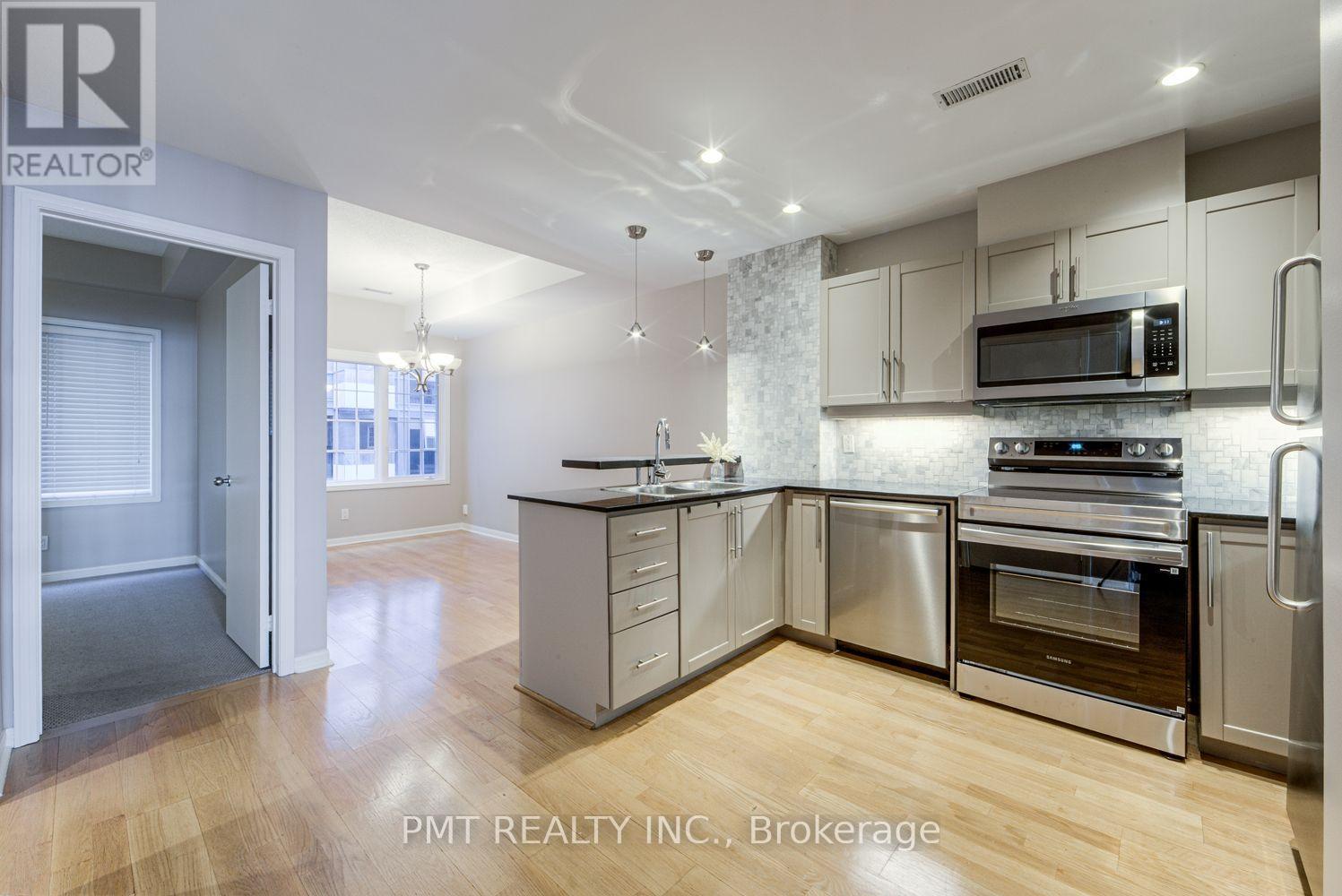 23 - 11 Niagara Street, Toronto, Ontario  M5V 3N9 - Photo 5 - C13876840
