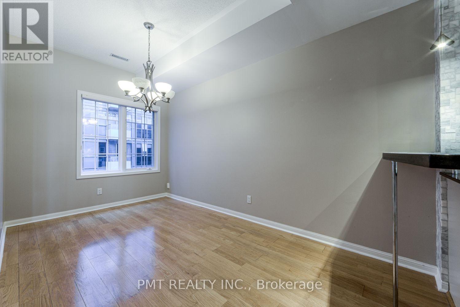 23 - 11 Niagara Street, Toronto, Ontario  M5V 3N9 - Photo 6 - C13876840