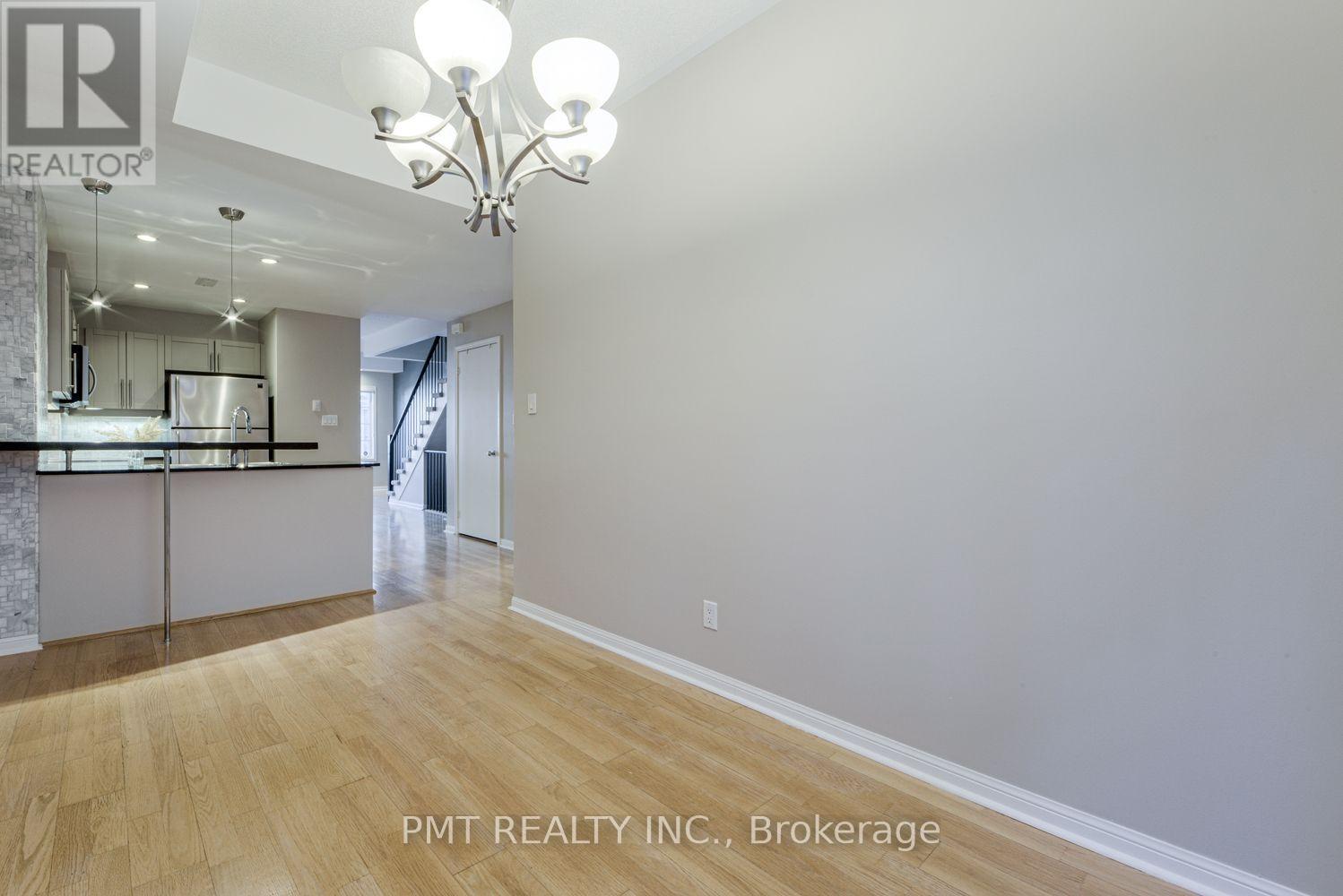 23 - 11 Niagara Street, Toronto, Ontario  M5V 3N9 - Photo 7 - C13876840
