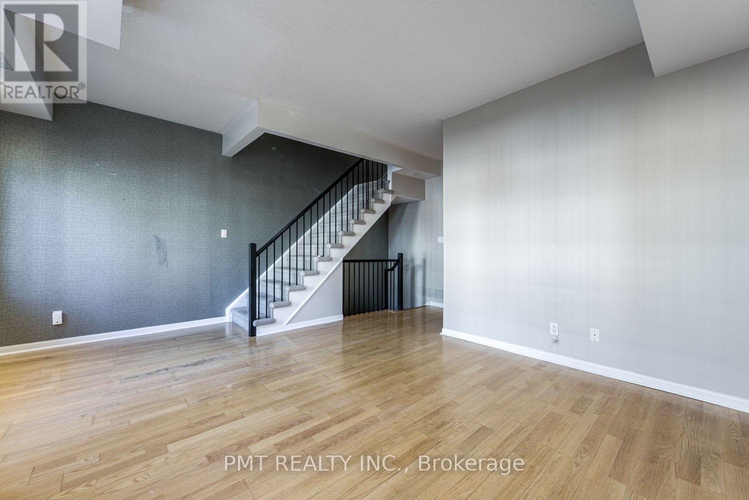 23 - 11 Niagara Street, Toronto, Ontario  M5V 3N9 - Photo 8 - C13876840