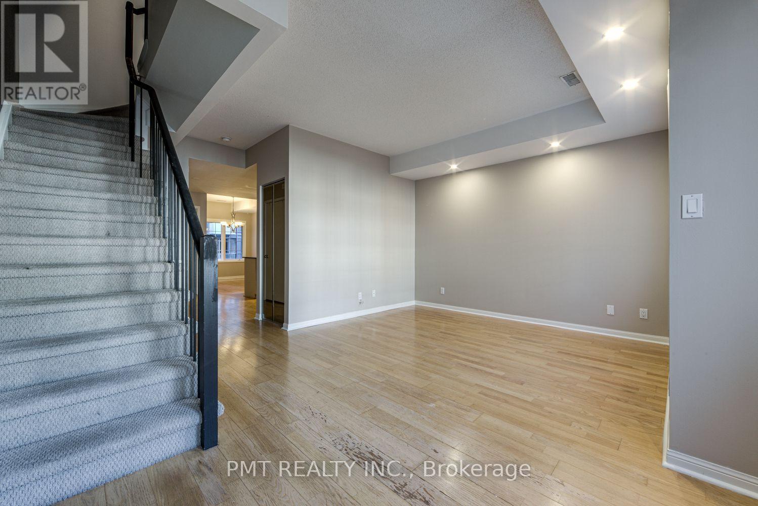 23 - 11 Niagara Street, Toronto, Ontario  M5V 3N9 - Photo 9 - C13876840