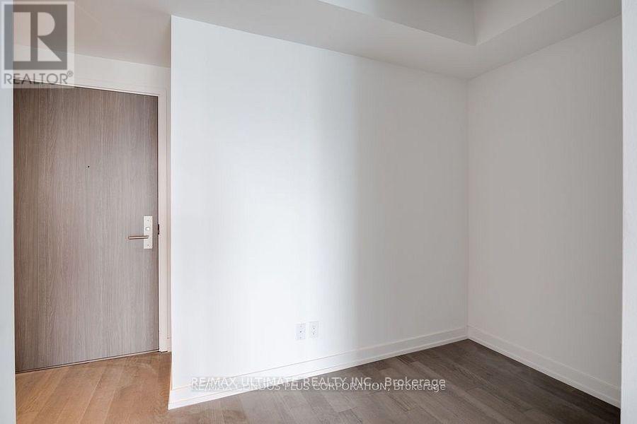 3512 - 161 Roehampton Avenue, Toronto, Ontario  M4P 0C8 - Photo 10 - C13876860