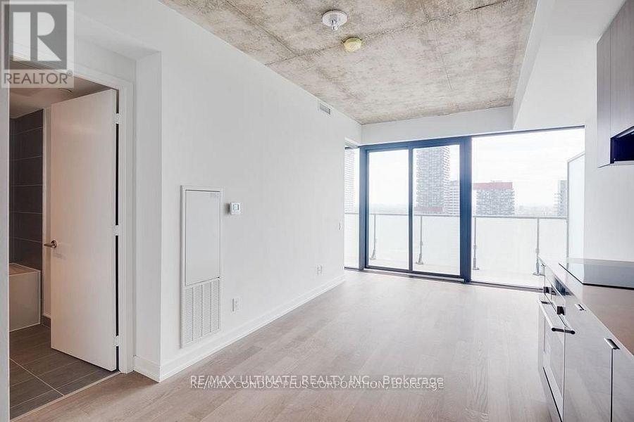 3512 - 161 Roehampton Avenue, Toronto, Ontario  M4P 0C8 - Photo 12 - C13876860