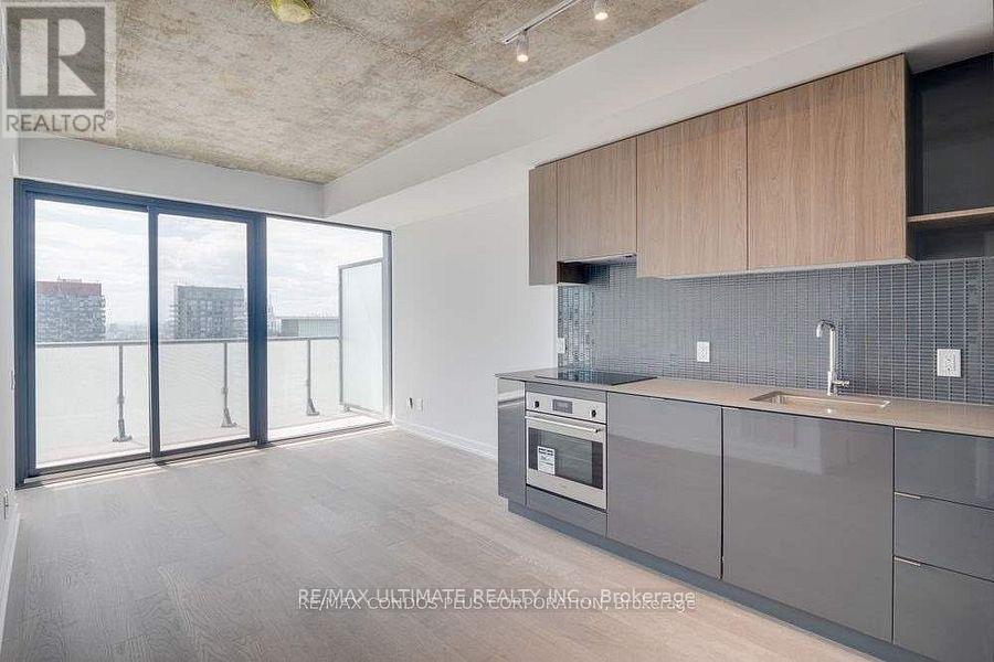 3512 - 161 Roehampton Avenue, Toronto, Ontario  M4P 0C8 - Photo 14 - C13876860