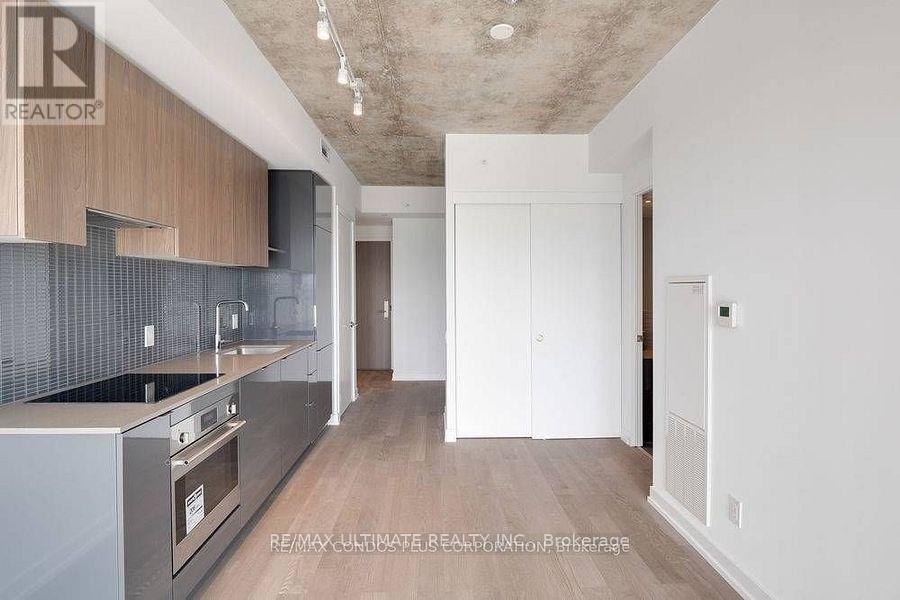 3512 - 161 Roehampton Avenue, Toronto, Ontario  M4P 0C8 - Photo 16 - C13876860