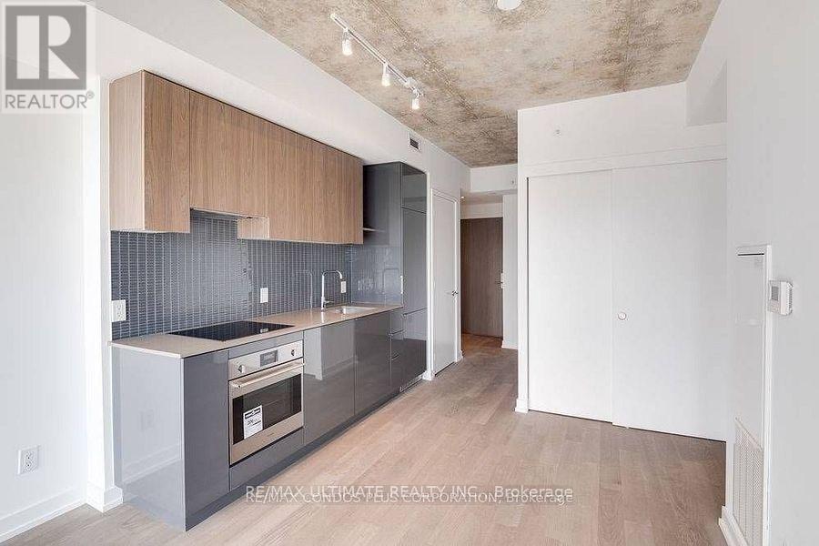 3512 - 161 Roehampton Avenue, Toronto, Ontario  M4P 0C8 - Photo 17 - C13876860