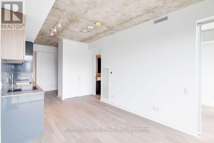 3512 - 161 Roehampton Avenue, Toronto, Ontario  M4P 0C8 - Photo 19 - C13876860