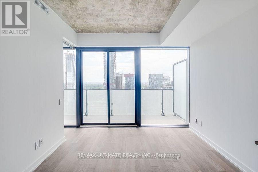 3512 - 161 Roehampton Avenue, Toronto, Ontario  M4P 0C8 - Photo 20 - C13876860
