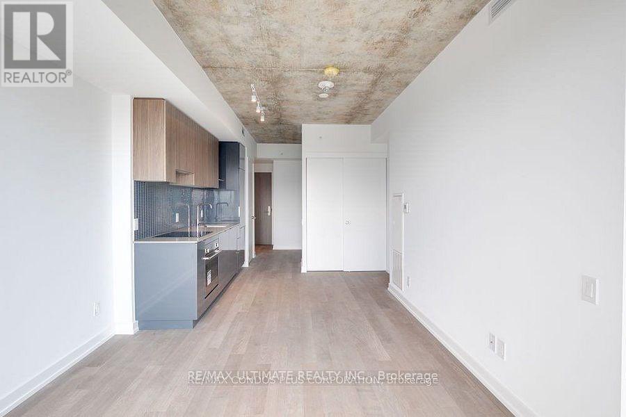 3512 - 161 Roehampton Avenue, Toronto, Ontario  M4P 0C8 - Photo 23 - C13876860