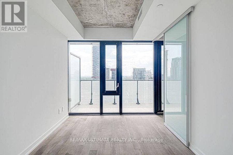 3512 - 161 Roehampton Avenue, Toronto, Ontario  M4P 0C8 - Photo 26 - C13876860
