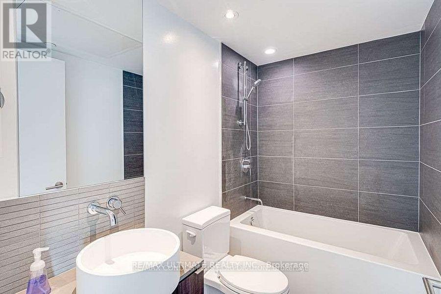 3512 - 161 Roehampton Avenue, Toronto, Ontario  M4P 0C8 - Photo 30 - C13876860