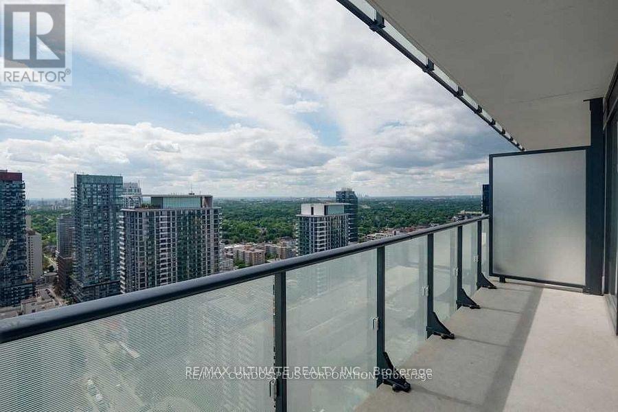 3512 - 161 Roehampton Avenue, Toronto, Ontario  M4P 0C8 - Photo 31 - C13876860