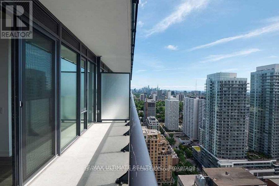 3512 - 161 Roehampton Avenue, Toronto, Ontario  M4P 0C8 - Photo 32 - C13876860