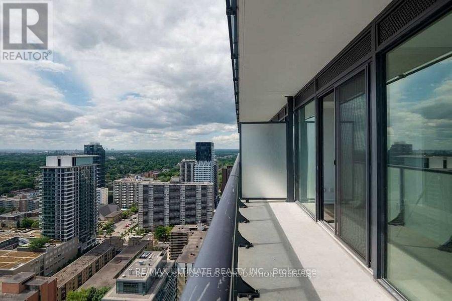 3512 - 161 Roehampton Avenue, Toronto, Ontario  M4P 0C8 - Photo 36 - C13876860