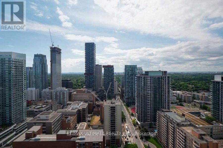 3512 - 161 Roehampton Avenue, Toronto, Ontario  M4P 0C8 - Photo 37 - C13876860