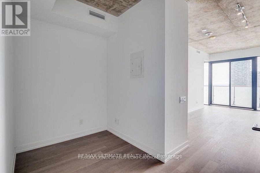 3512 - 161 Roehampton Avenue, Toronto, Ontario  M4P 0C8 - Photo 6 - C13876860