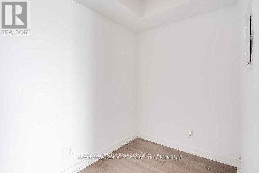 3512 - 161 Roehampton Avenue, Toronto, Ontario  M4P 0C8 - Photo 8 - C13876860