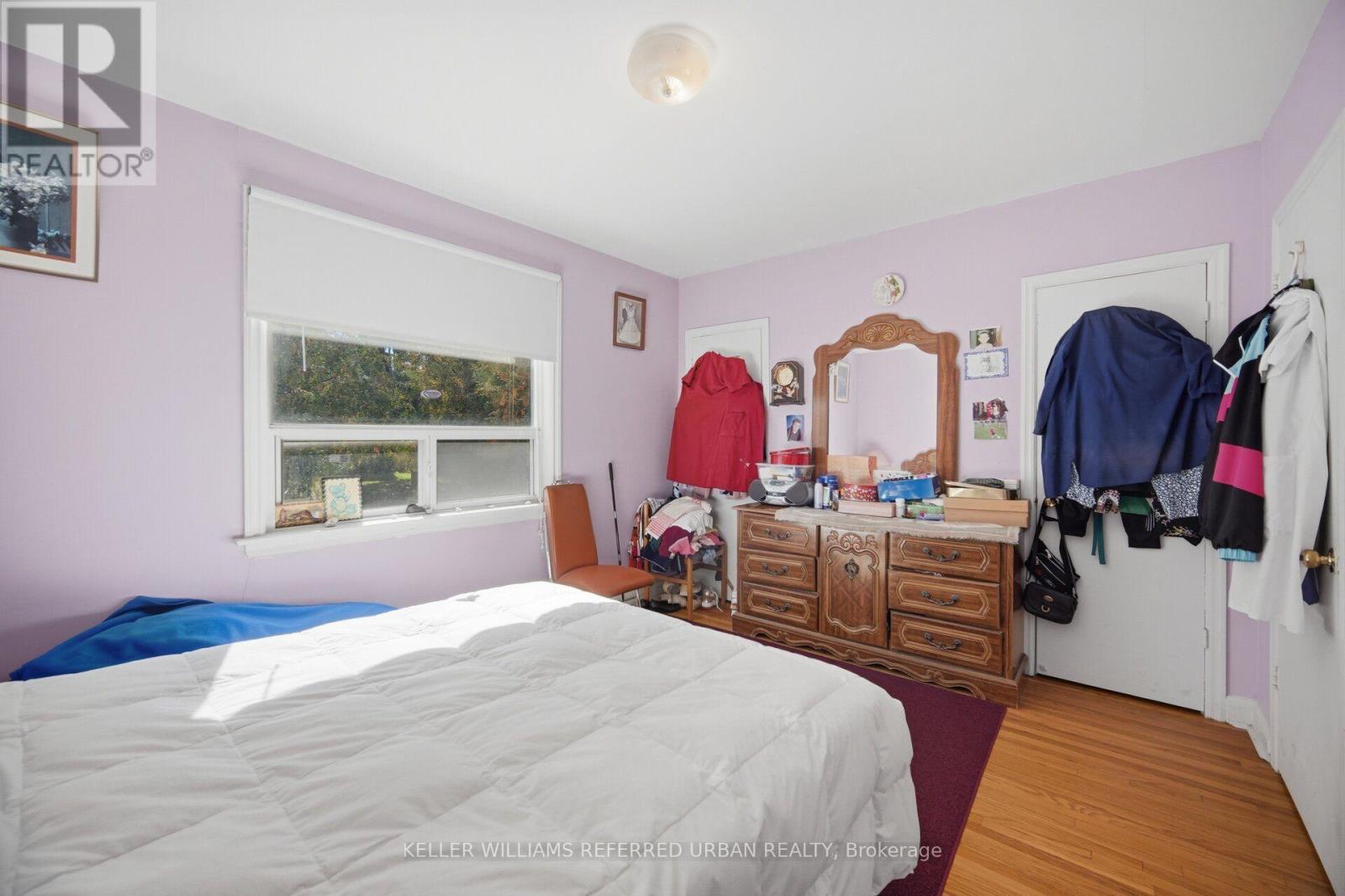14 Verwood Avenue, Toronto, Ontario  M3H 2K8 - Photo 10 - C13876900