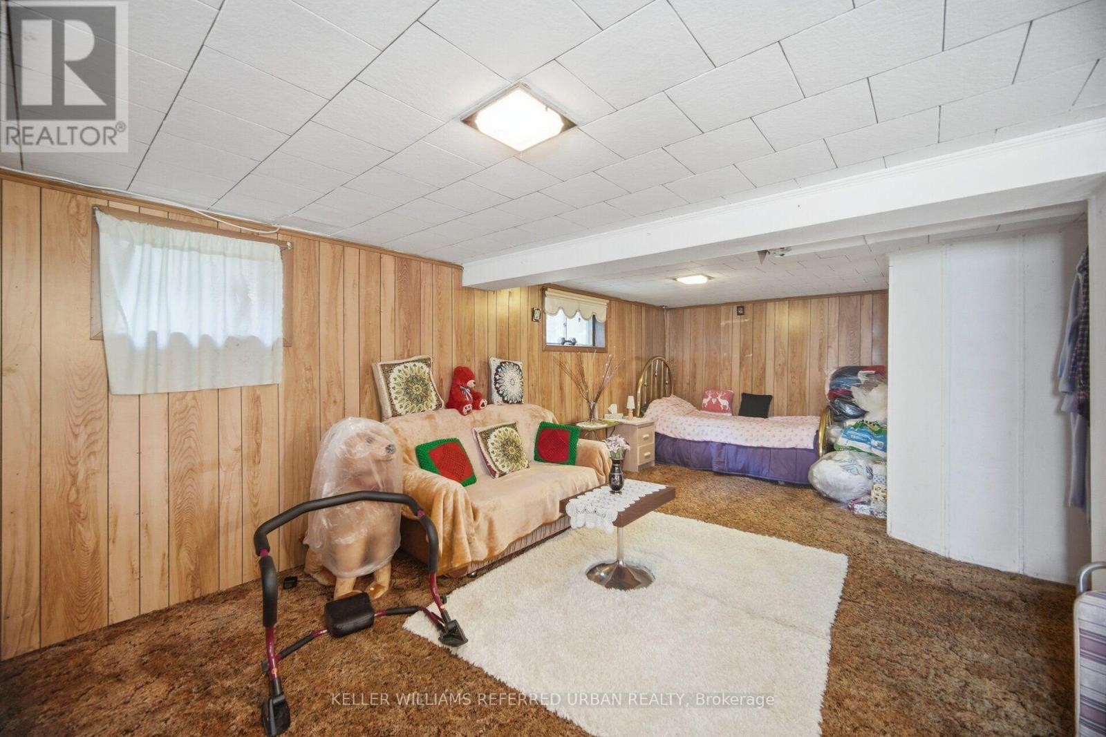14 Verwood Avenue, Toronto, Ontario  M3H 2K8 - Photo 13 - C13876900