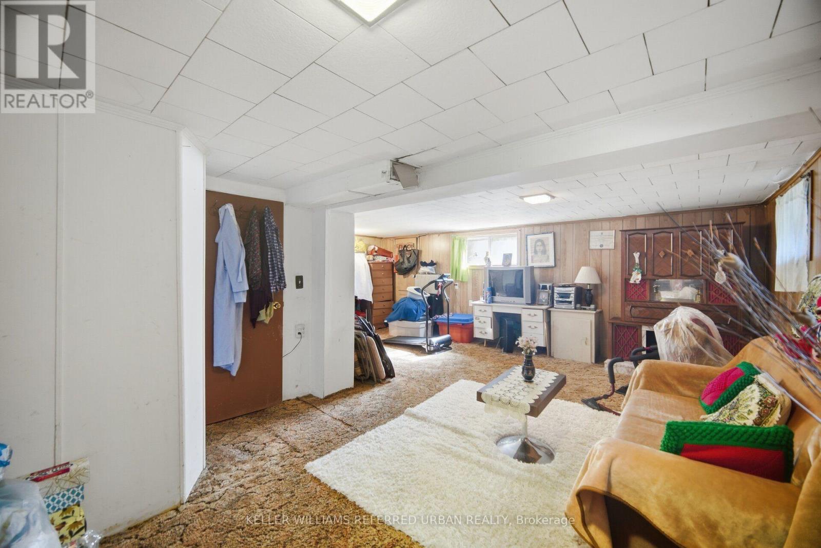 14 Verwood Avenue, Toronto, Ontario  M3H 2K8 - Photo 14 - C13876900