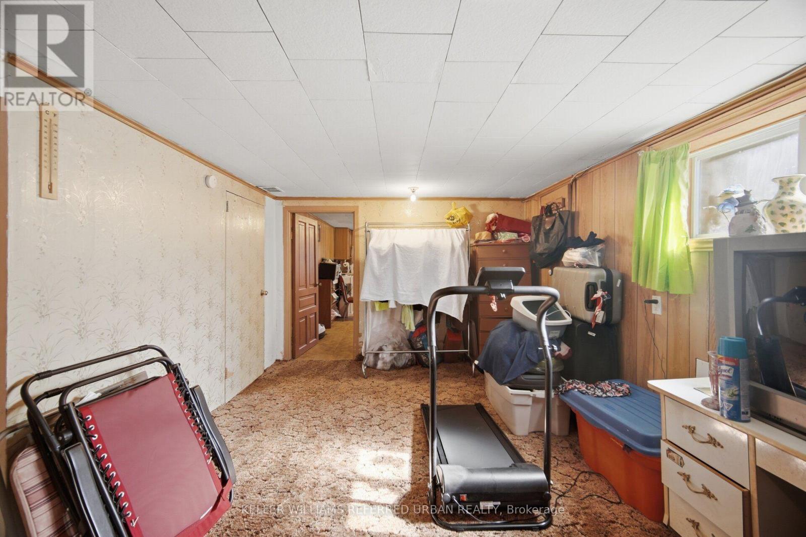 14 Verwood Avenue, Toronto, Ontario  M3H 2K8 - Photo 15 - C13876900