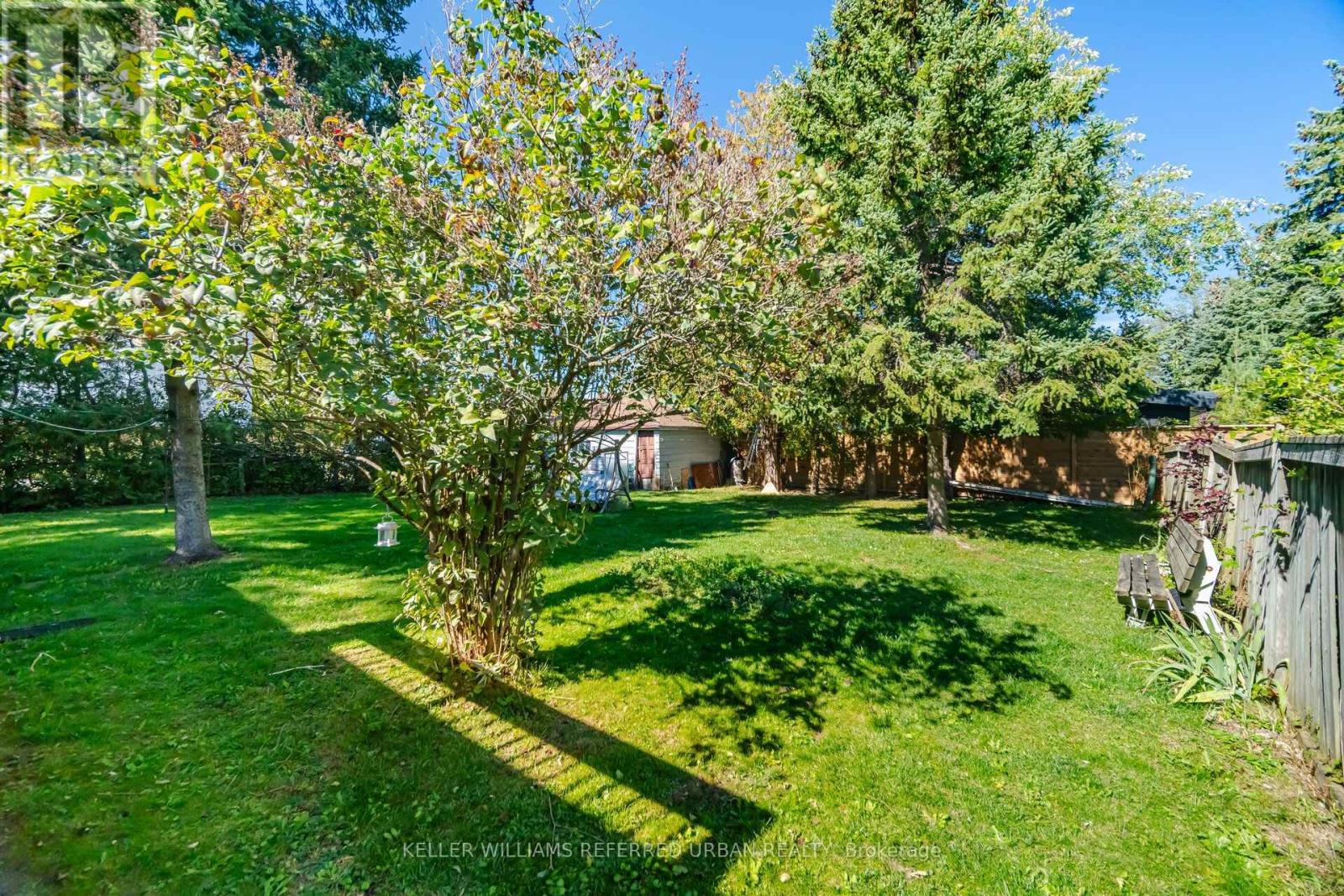 14 Verwood Avenue, Toronto, Ontario  M3H 2K8 - Photo 21 - C13876900