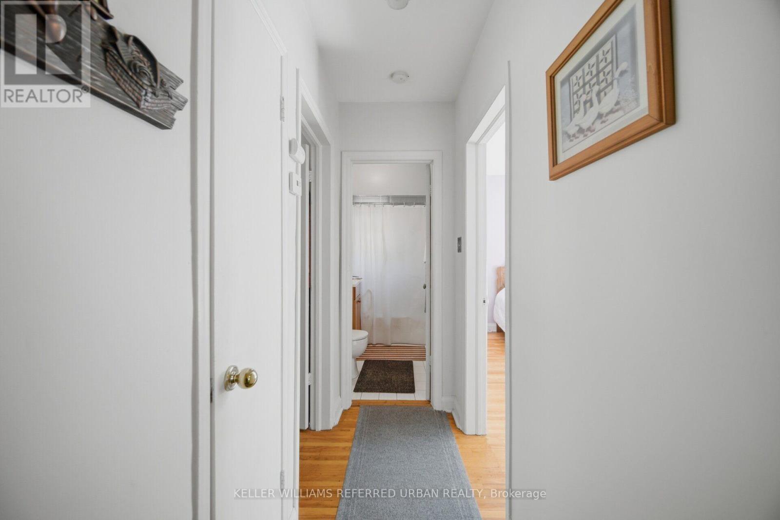14 Verwood Avenue, Toronto, Ontario  M3H 2K8 - Photo 8 - C13876900