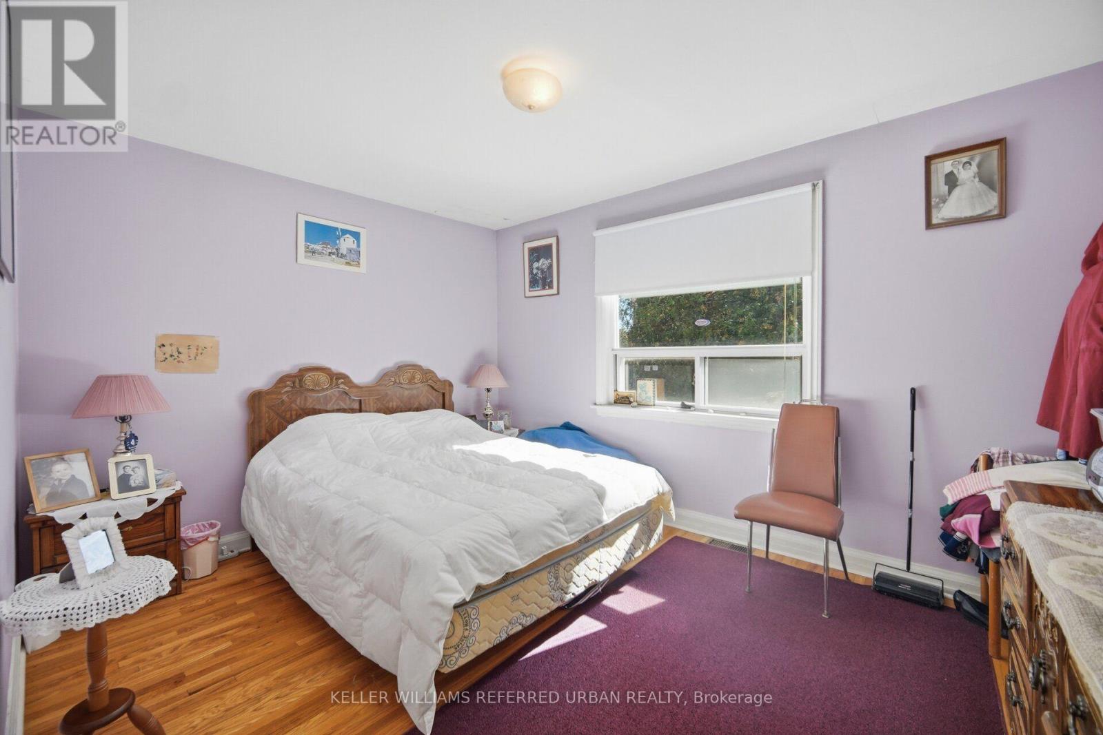 14 Verwood Avenue, Toronto, Ontario  M3H 2K8 - Photo 9 - C13876900