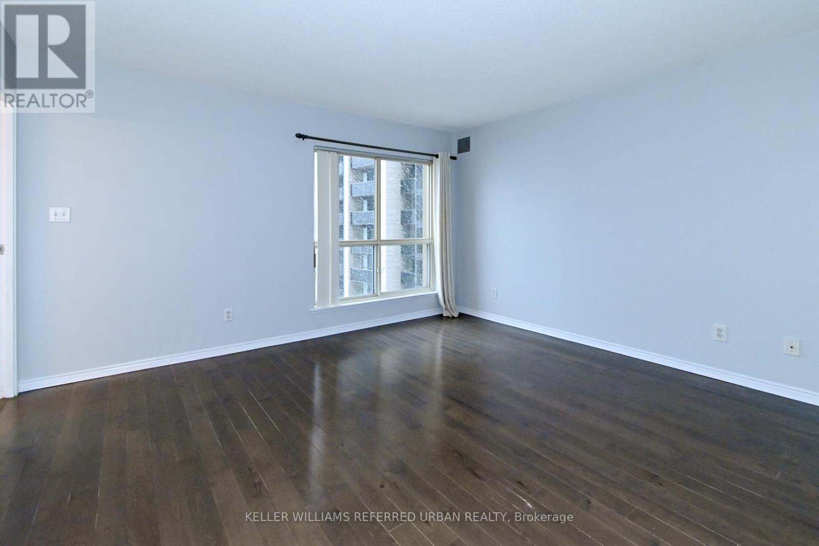1604 - 25 The Esplanade, Toronto, Ontario  M5E 1W5 - Photo 5 - C13876956