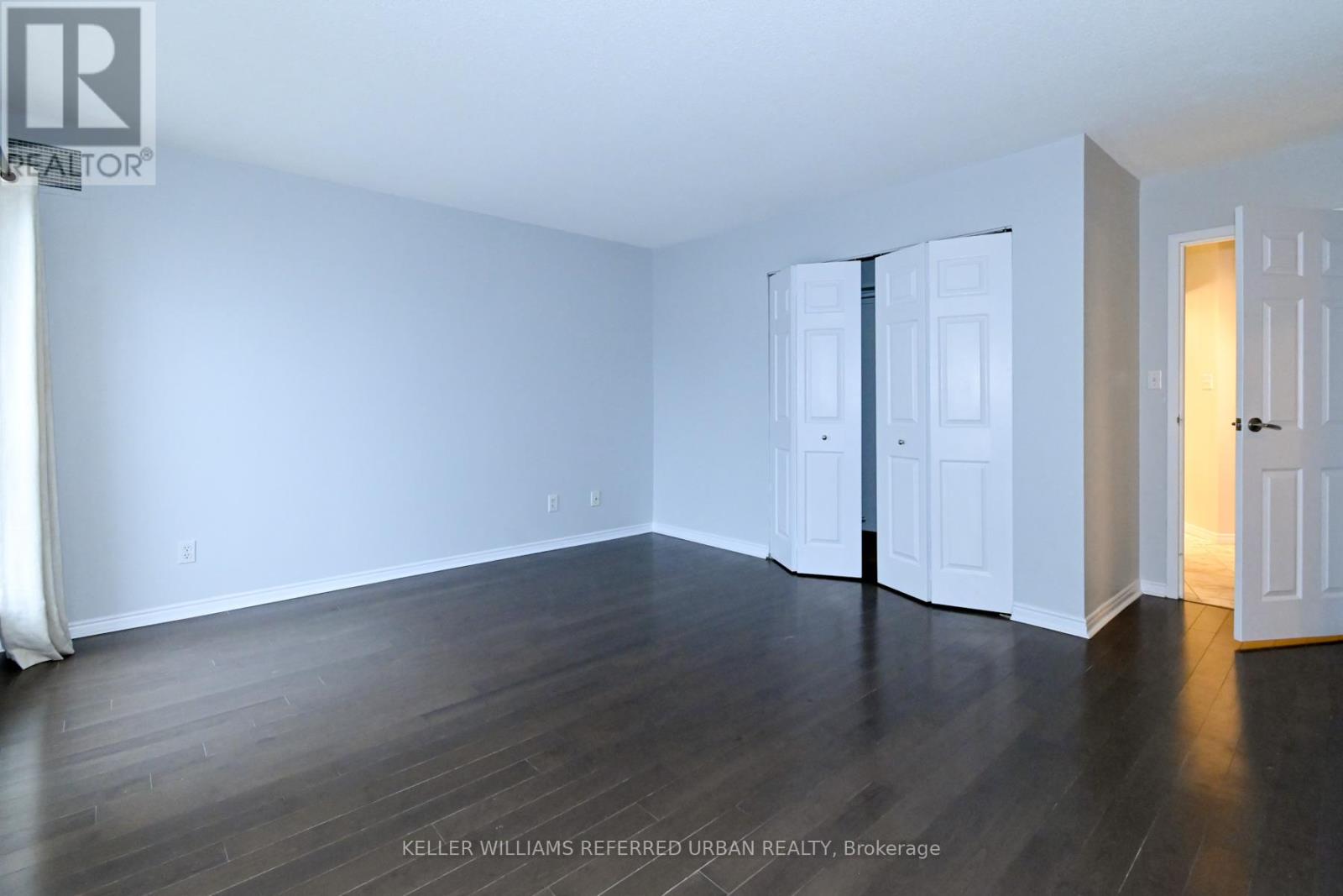 1604 - 25 The Esplanade, Toronto, Ontario  M5E 1W5 - Photo 6 - C13876956