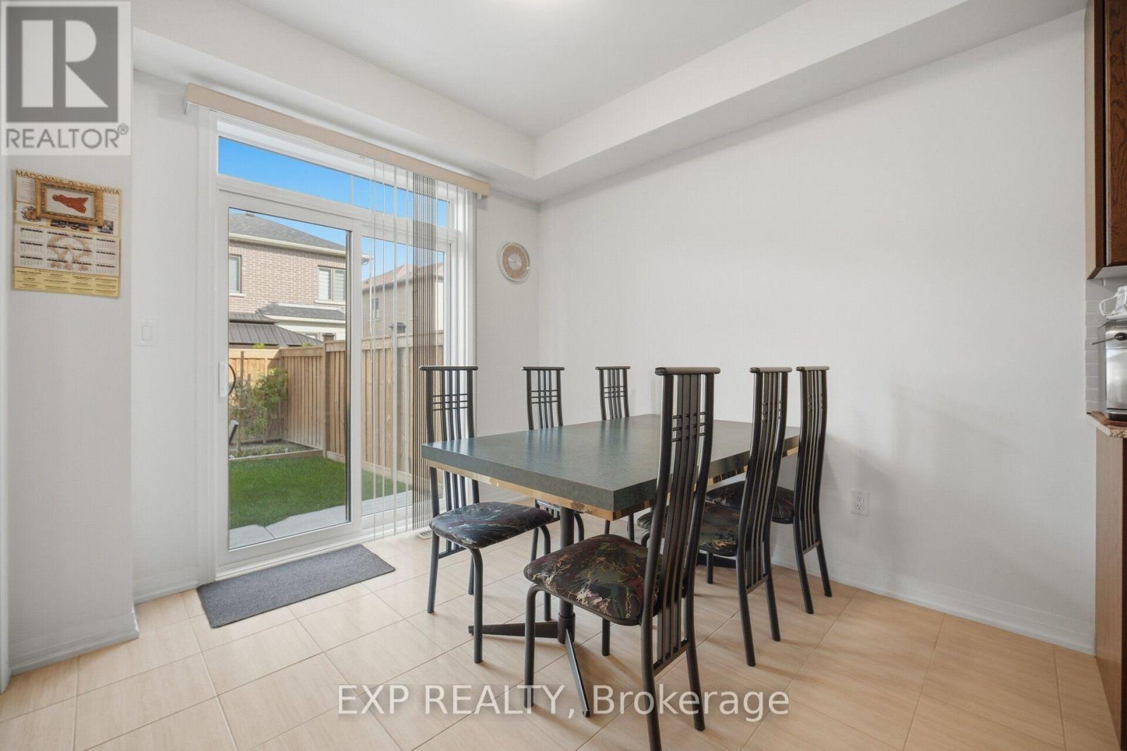 130 Ogston Crescent, Whitby, Ontario  L1P 0H3 - Photo 11 - E13876932