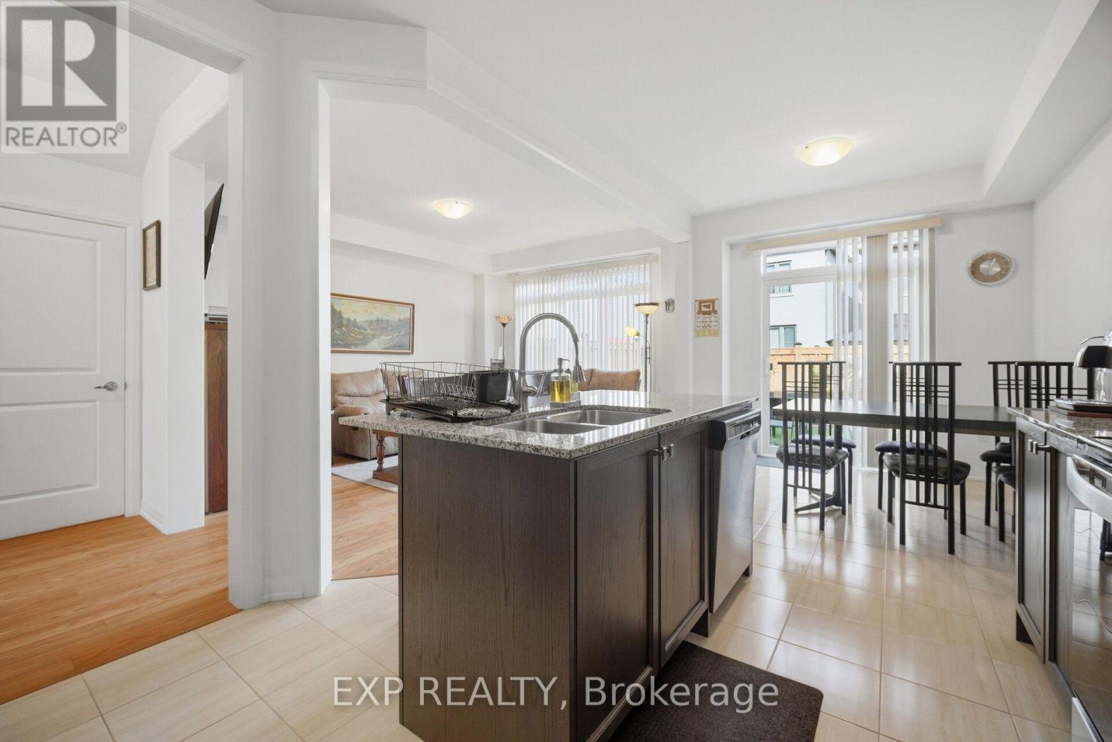 130 Ogston Crescent, Whitby, Ontario  L1P 0H3 - Photo 17 - E13876932
