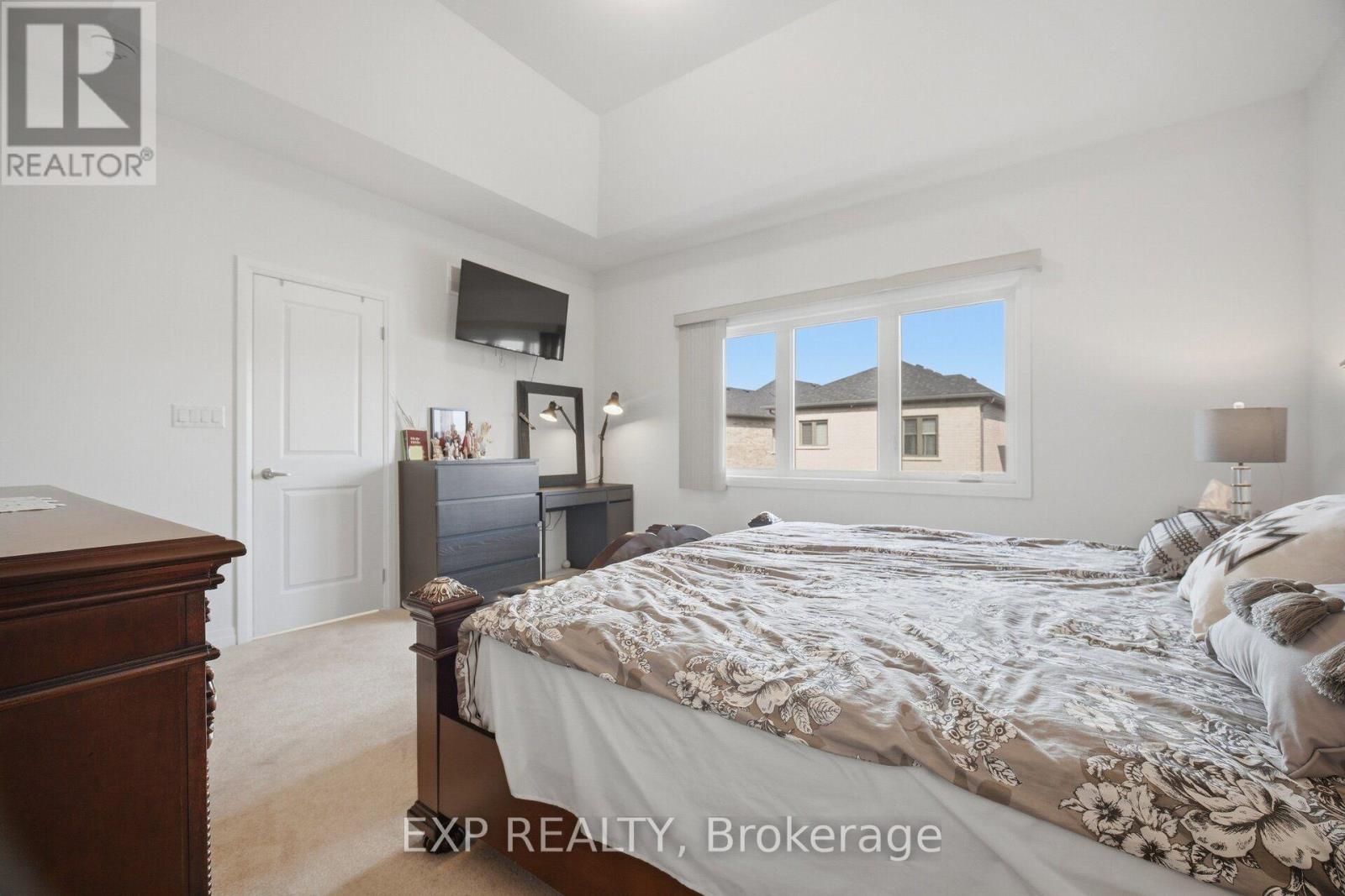 130 Ogston Crescent, Whitby, Ontario  L1P 0H3 - Photo 26 - E13876932