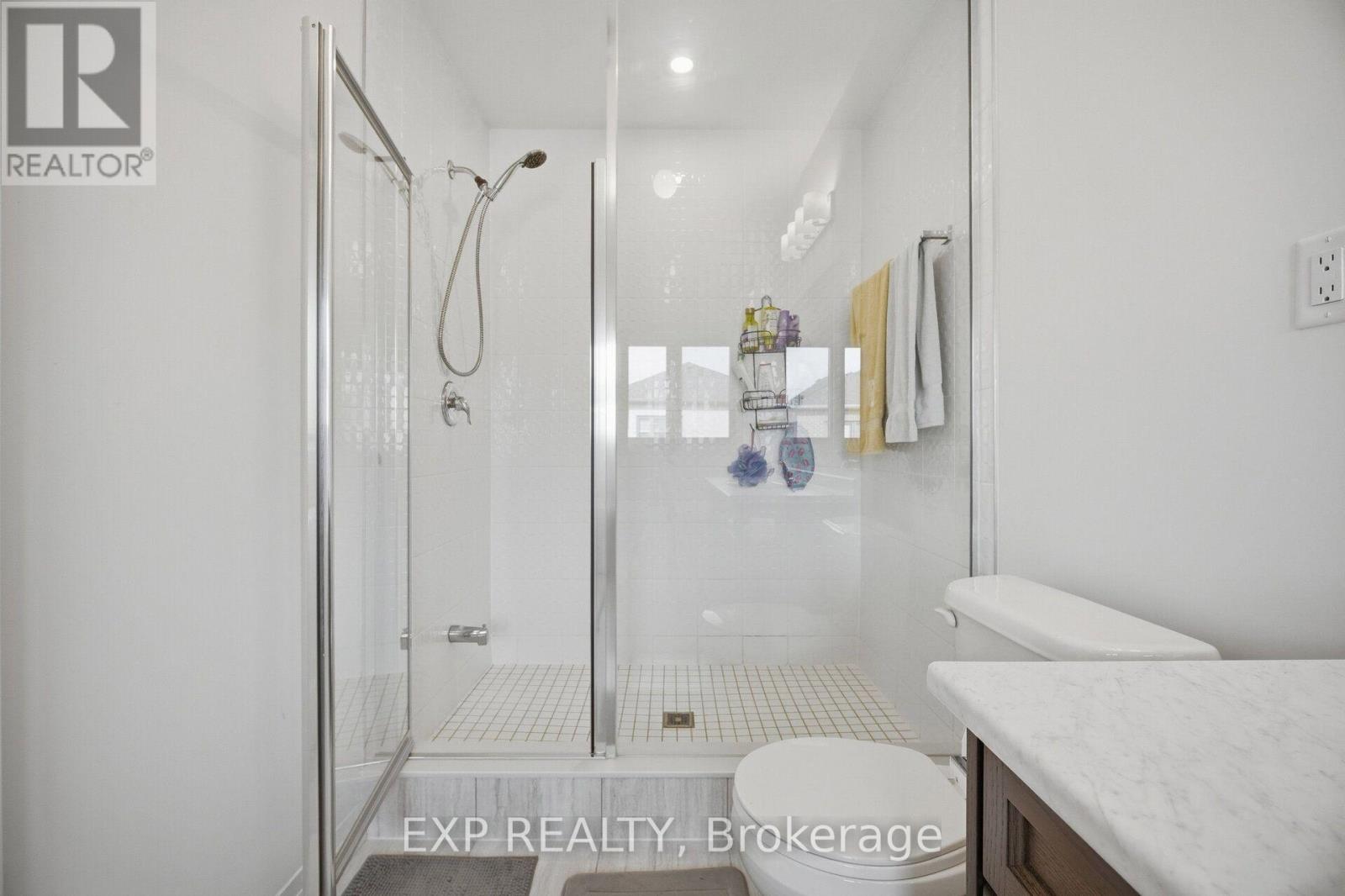 130 Ogston Crescent, Whitby, Ontario  L1P 0H3 - Photo 28 - E13876932