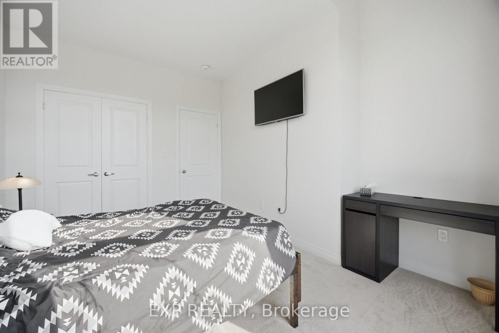 130 Ogston Crescent, Whitby, Ontario  L1P 0H3 - Photo 30 - E13876932